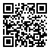https://www.chigua1.com/scock/1513368235.html