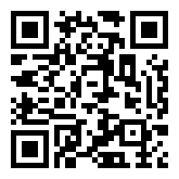 https://www.chigua1.com/scock/1513368435.html
