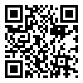 https://www.chigua1.com/scock/1513368535.html