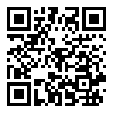 https://www.chigua1.com/scock/1513368635.html