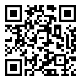 https://www.chigua1.com/scock/1513368835.html