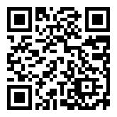 https://www.chigua1.com/scock/1513368935.html
