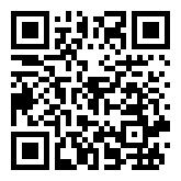 https://www.chigua1.com/scock/1513369135.html