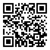 https://www.chigua1.com/scock/1513369235.html