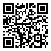 https://www.chigua1.com/scock/1513369535.html