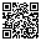 https://www.chigua1.com/scock/1513369735.html
