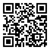 https://www.chigua1.com/scock/1513369835.html