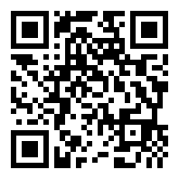 https://www.chigua1.com/scock/1513370135.html