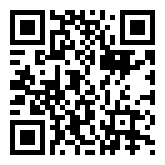 https://www.chigua1.com/scock/1513370235.html