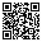https://www.chigua1.com/scock/1513370335.html