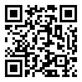 https://www.chigua1.com/scock/1513370435.html
