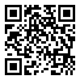 https://www.chigua1.com/scock/1513370535.html