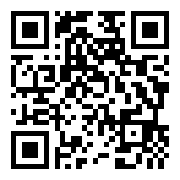 https://www.chigua1.com/scock/1513370635.html