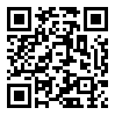 https://www.chigua1.com/scock/1513370935.html
