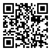 https://www.chigua1.com/scock/1513371035.html