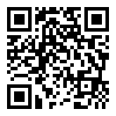 https://www.chigua1.com/scock/1513371335.html