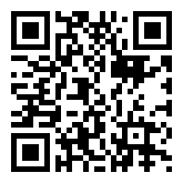 https://www.chigua1.com/scock/1513371535.html
