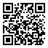 https://www.chigua1.com/scock/1513371735.html