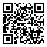 https://www.chigua1.com/scock/1513371835.html