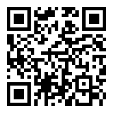 https://www.chigua1.com/scock/1513371935.html