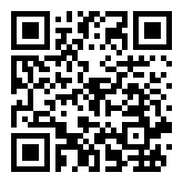 https://www.chigua1.com/scock/1513372035.html