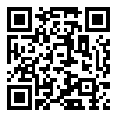 https://www.chigua1.com/scock/1513372135.html