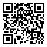 https://www.chigua1.com/scock/1513372235.html