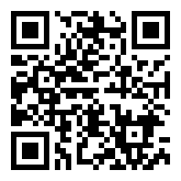 https://www.chigua1.com/scock/1513372335.html