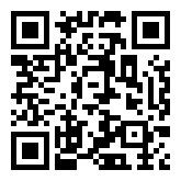 https://www.chigua1.com/scock/1513372435.html