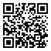 https://www.chigua1.com/scock/1513372535.html