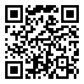 https://www.chigua1.com/scock/1513372635.html