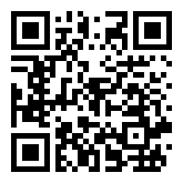 https://www.chigua1.com/scock/1513372735.html