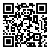 https://www.chigua1.com/scock/1513372935.html