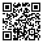 https://www.chigua1.com/scock/1513373135.html