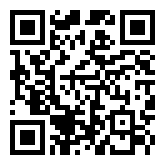 https://www.chigua1.com/scock/1513373335.html