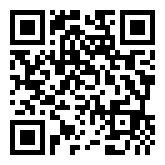 https://www.chigua1.com/scock/1513373435.html