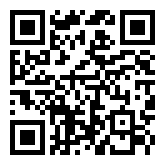 https://www.chigua1.com/scock/1513373535.html