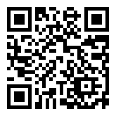 https://www.chigua1.com/scock/1513373935.html