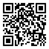 https://www.chigua1.com/scock/1513374135.html