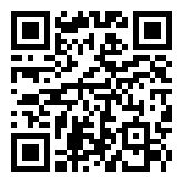 https://www.chigua1.com/scock/1513374335.html