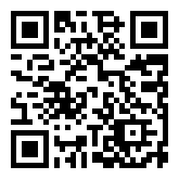 https://www.chigua1.com/scock/1513374435.html