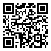 https://www.chigua1.com/scock/1513374535.html