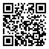 https://www.chigua1.com/scock/1513374735.html