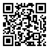 https://www.chigua1.com/scock/1513374835.html