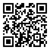https://www.chigua1.com/scock/1513374935.html