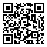 https://www.chigua1.com/scock/1513375135.html