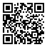 https://www.chigua1.com/scock/1513375435.html