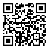 https://www.chigua1.com/scock/1513375535.html