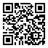 https://www.chigua1.com/scock/1513375635.html