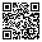 https://www.chigua1.com/scock/1513375735.html
